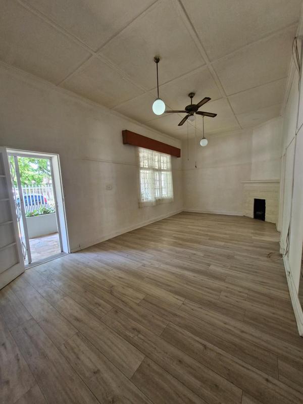 3 Bedroom Property for Sale in Vryburg North West